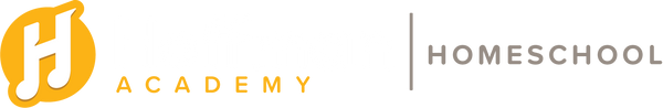 Hoffman Academy Homeschool Portal