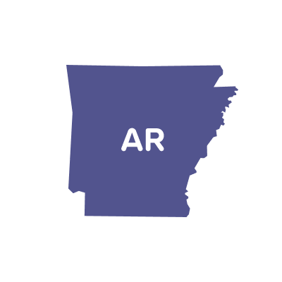 ESA homeschool funding for music lessons in Arkansas.