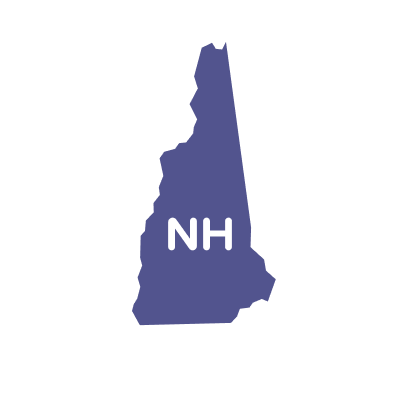 ESA homeschool funding for music lessons in New Hampshire.