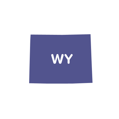 ESA homeschool funding for music lessons in Wyoming.